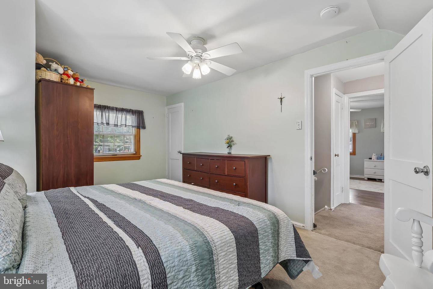 311 Hampton Road photo 35