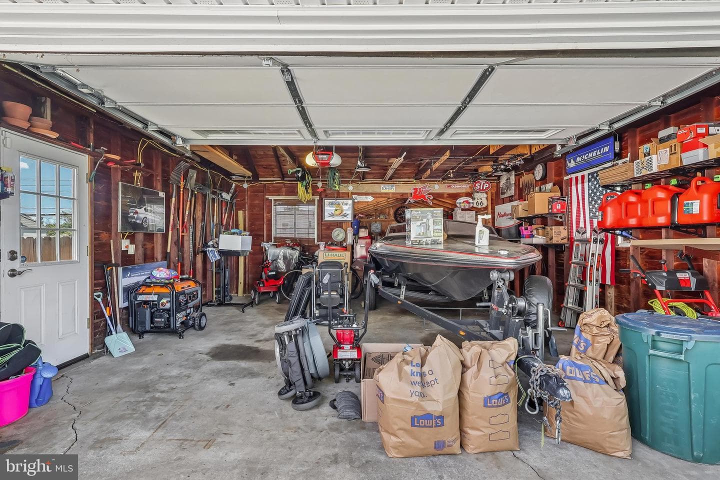 311 Hampton Road photo 37