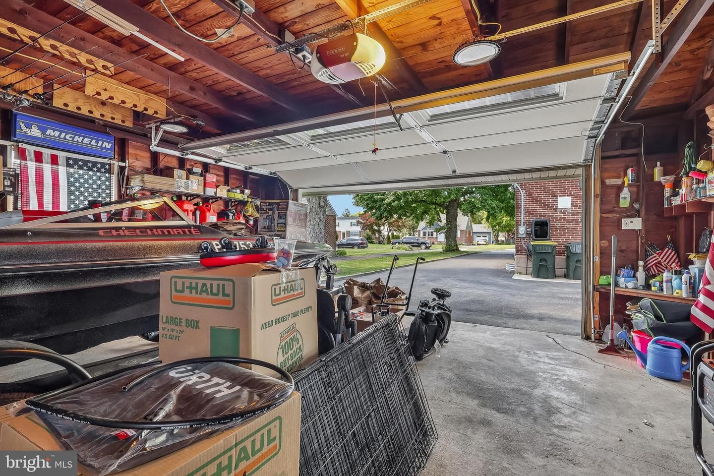 311 Hampton Road photo 39