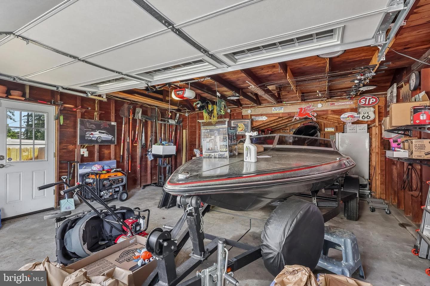311 Hampton Road photo 40
