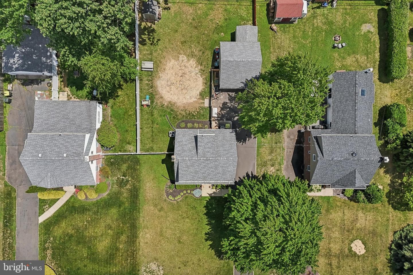 311 Hampton Road photo 41