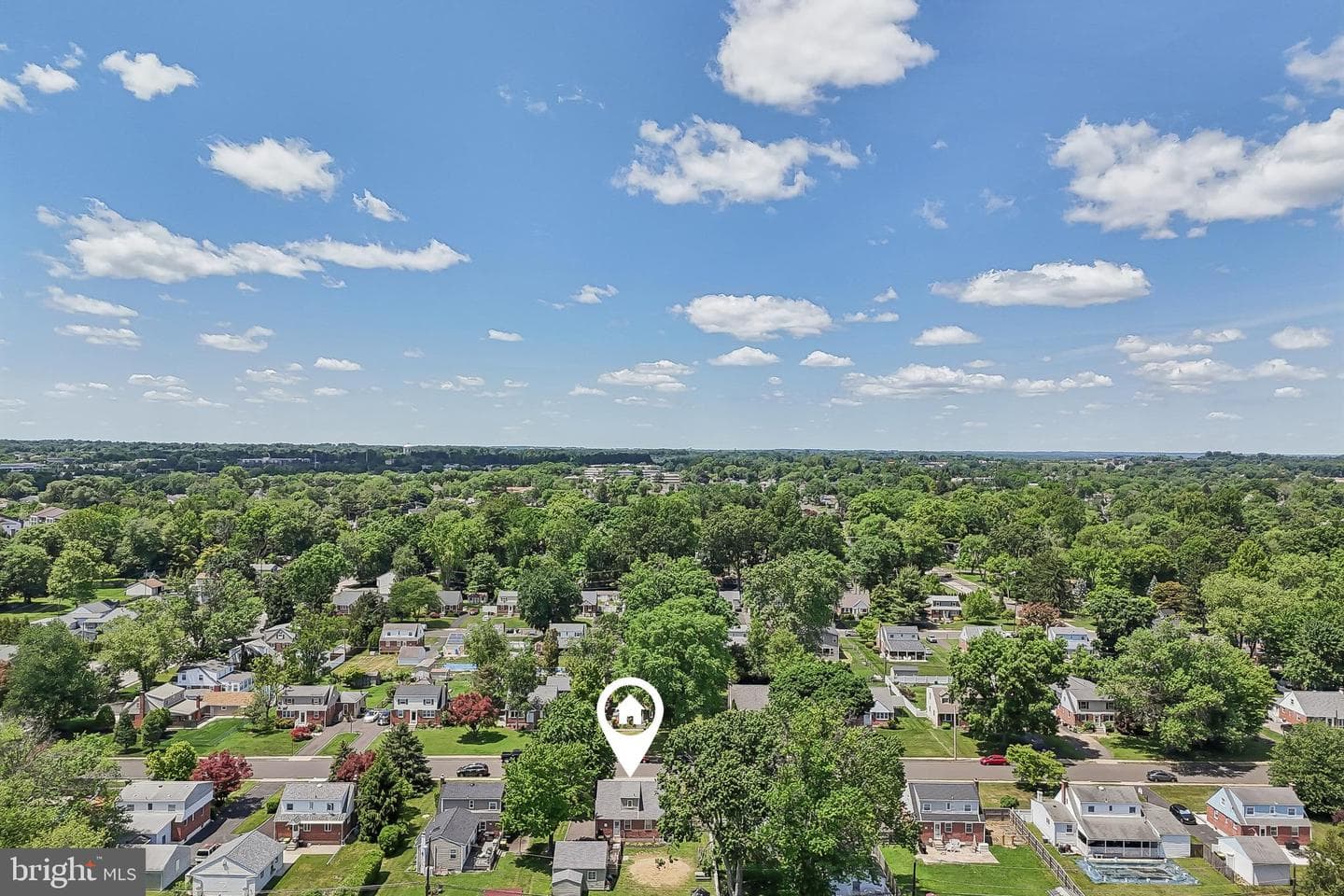 311 Hampton Road photo 44