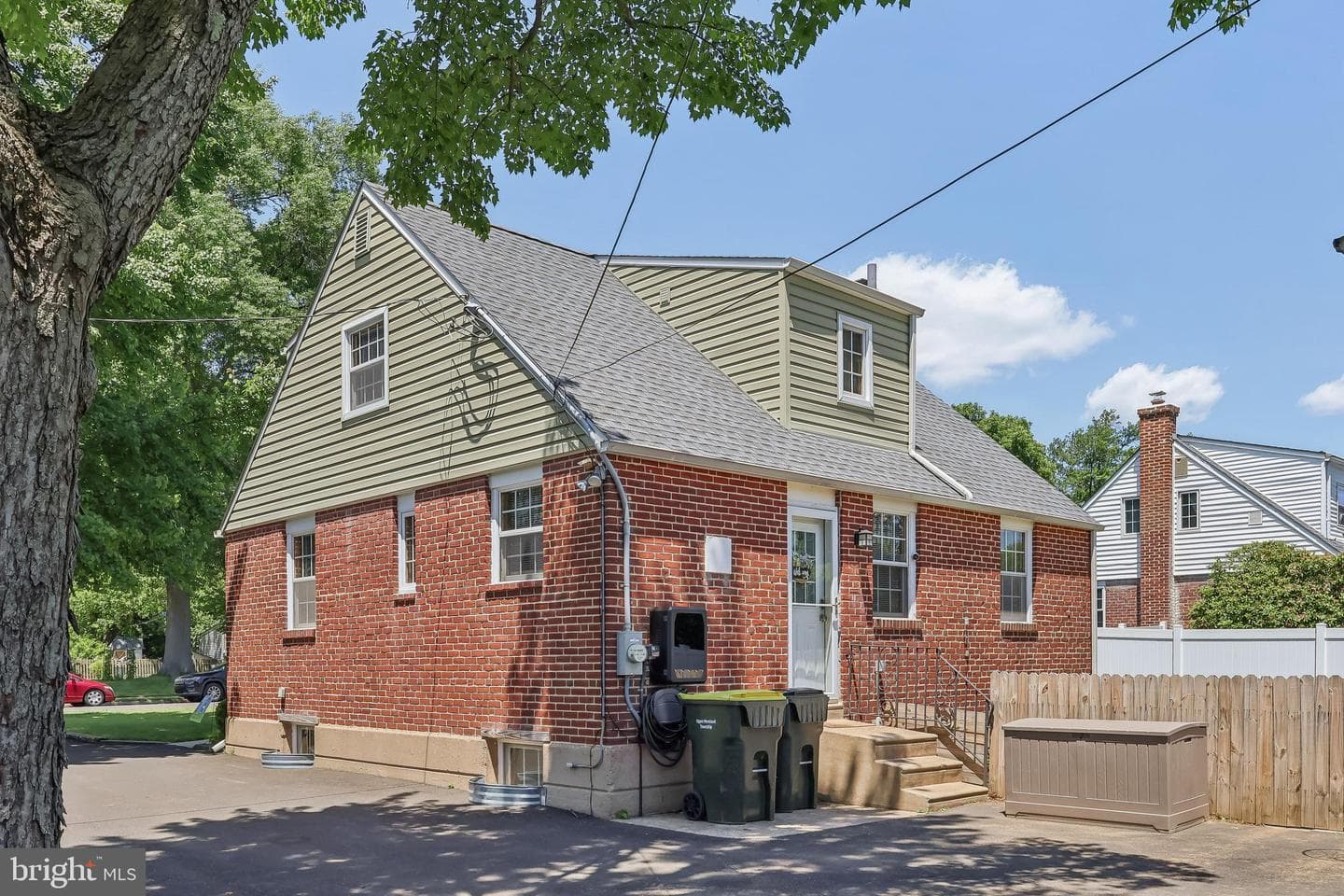 311 Hampton Road photo 45