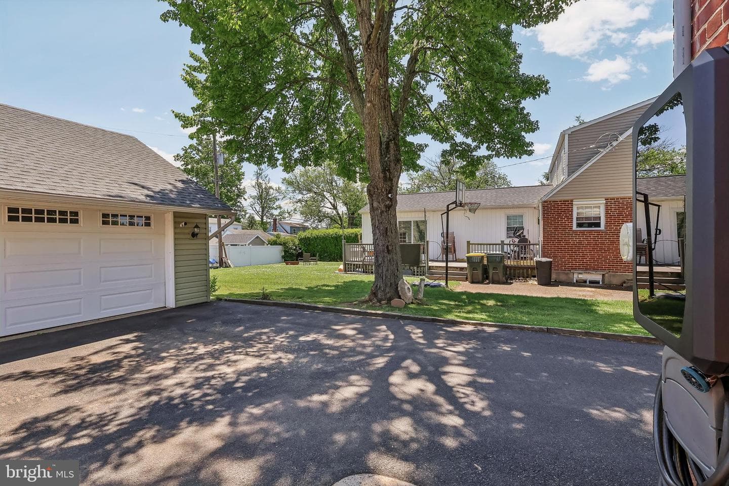 311 Hampton Road photo 46