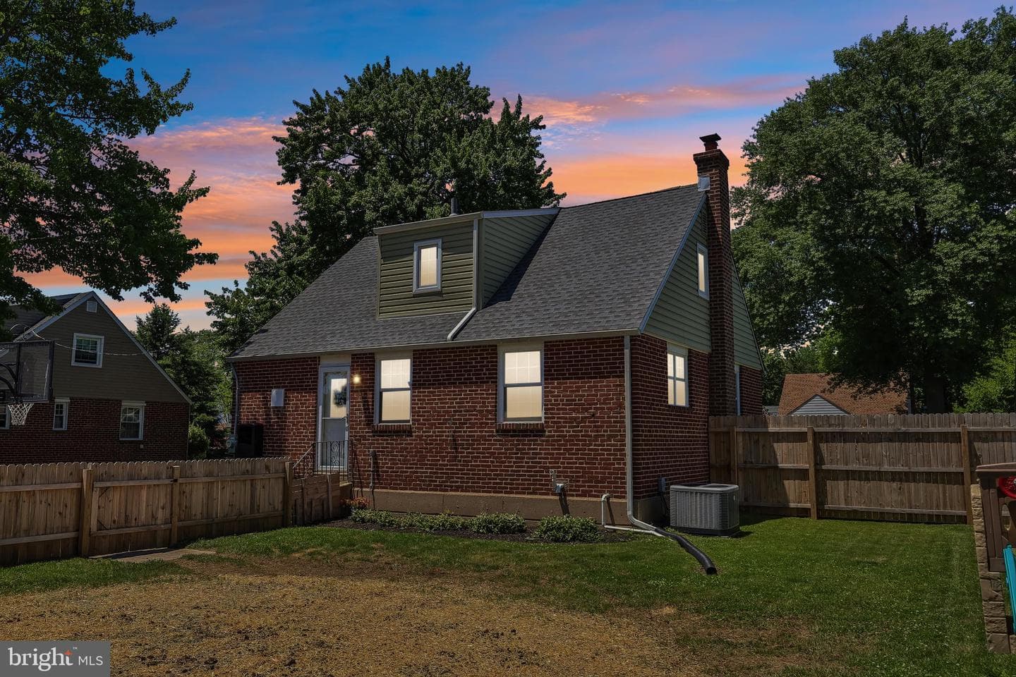 311 Hampton Road photo 49