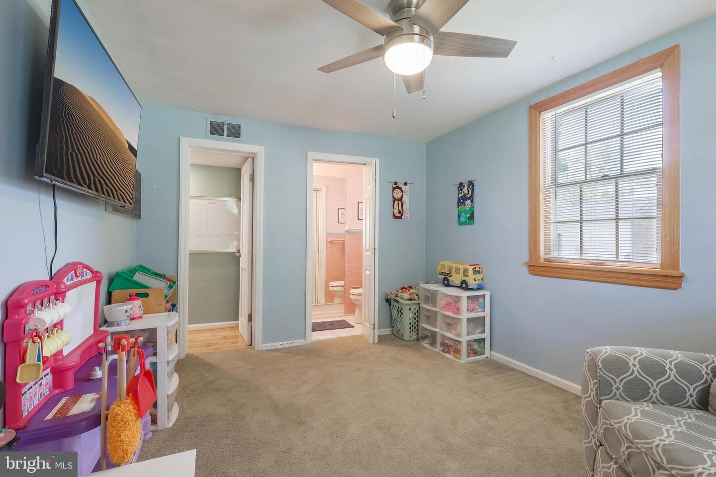 311 Hampton Road photo 5