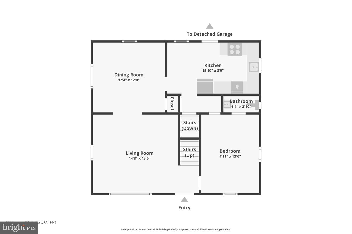 311 Hampton Road photo 50