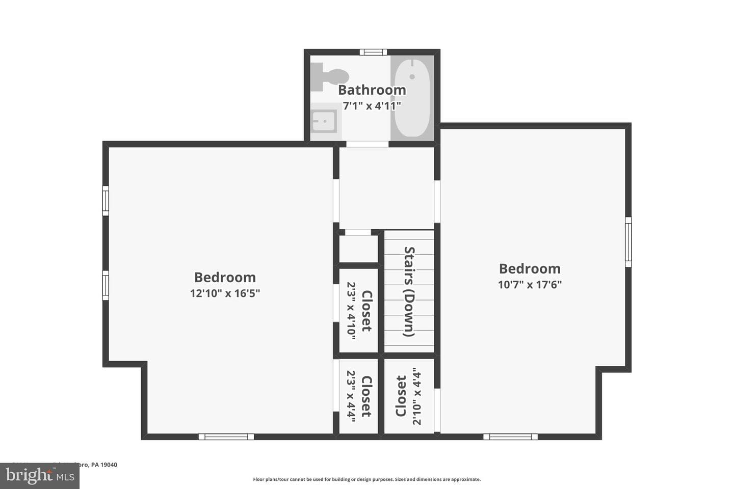 311 Hampton Road photo 51