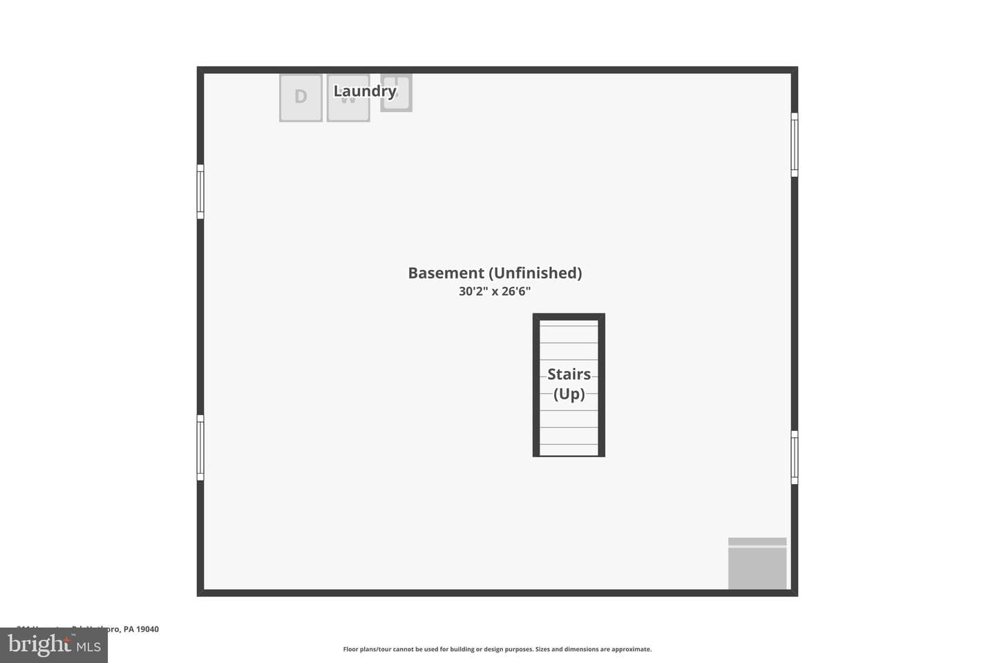311 Hampton Road photo 52