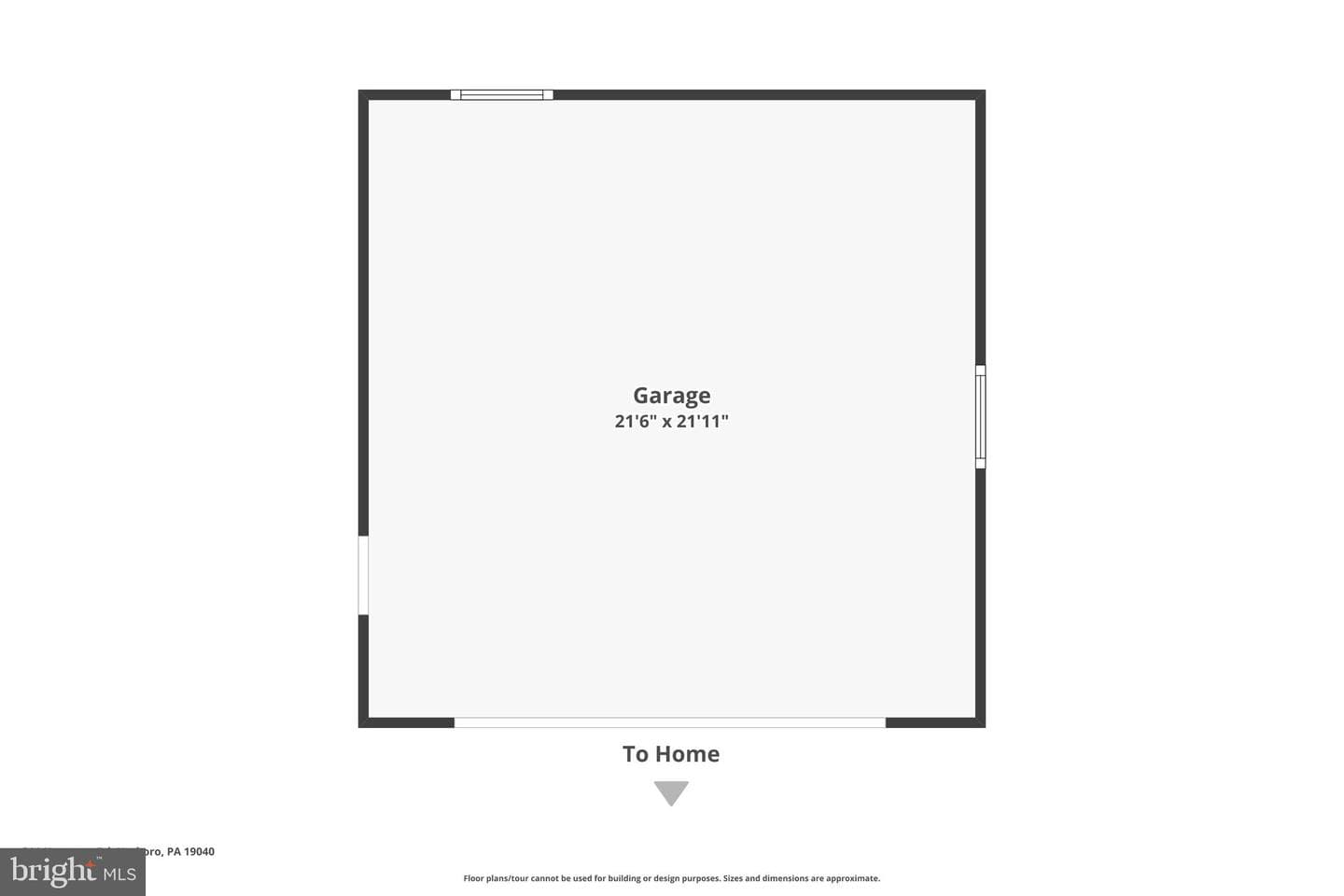 311 Hampton Road photo 53