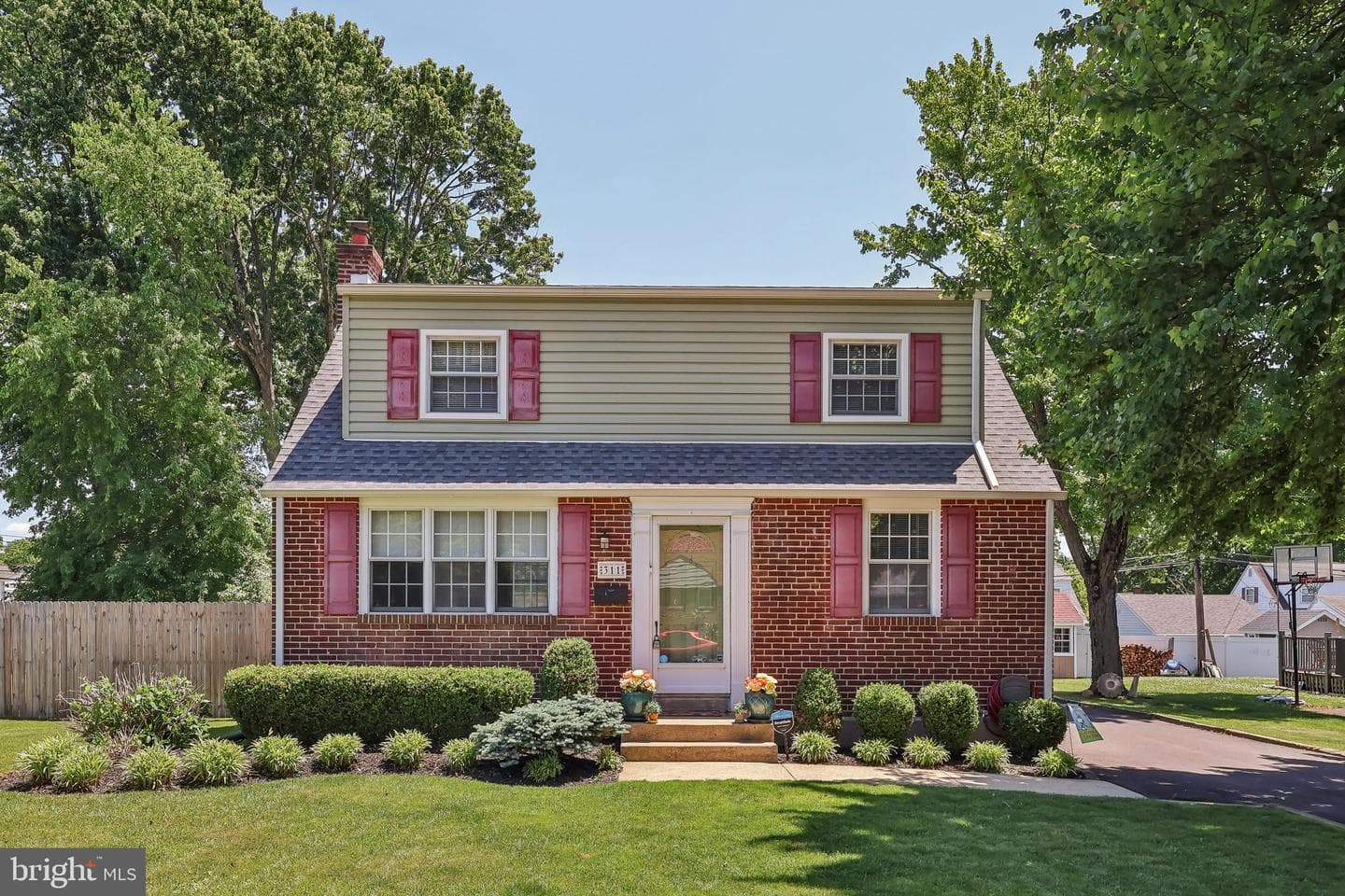 311 Hampton Road photo 6