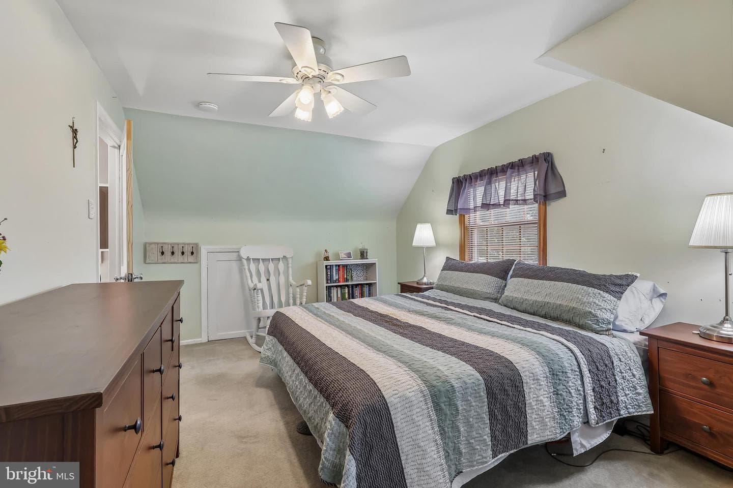 311 Hampton Road photo 7