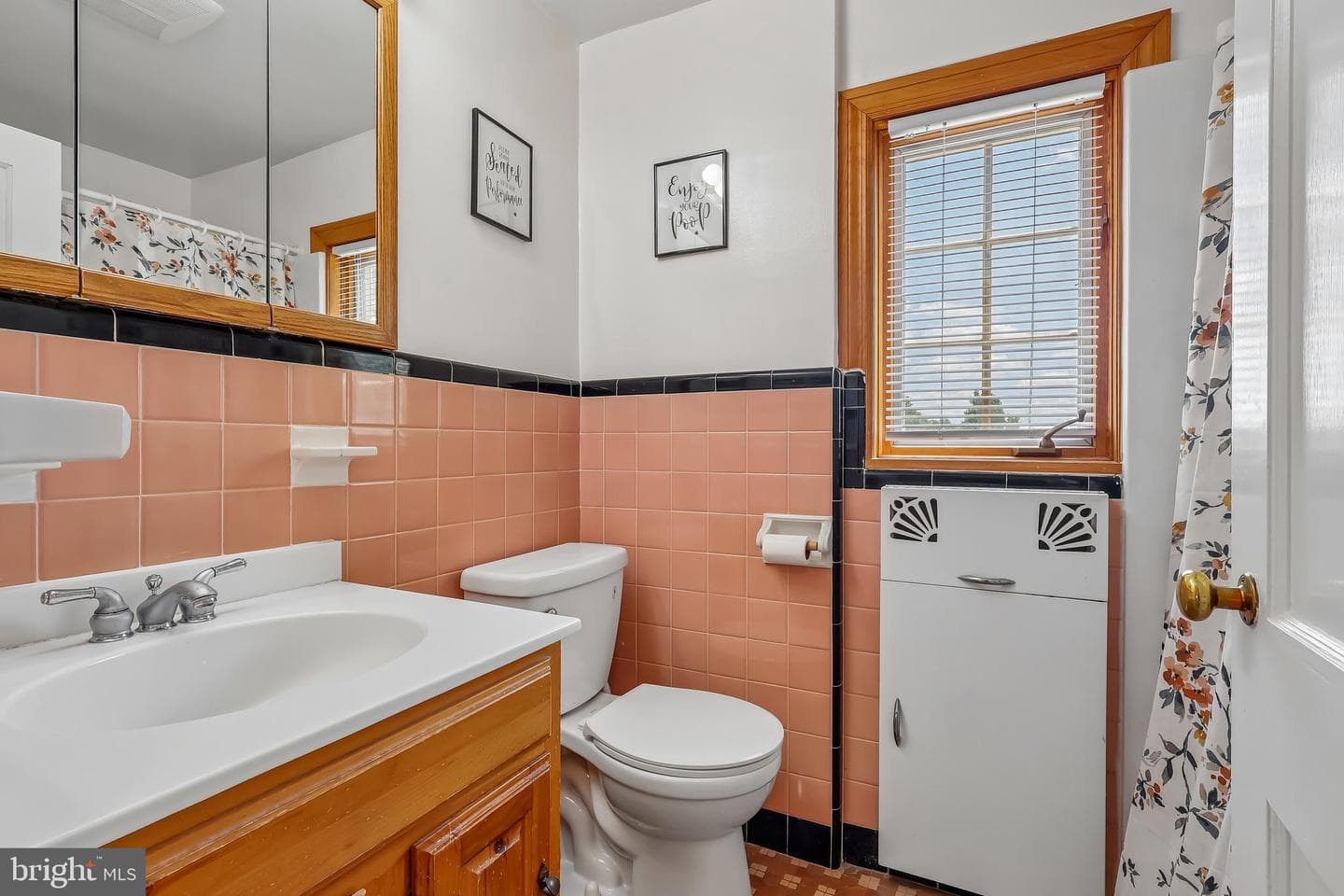 311 Hampton Road photo 9