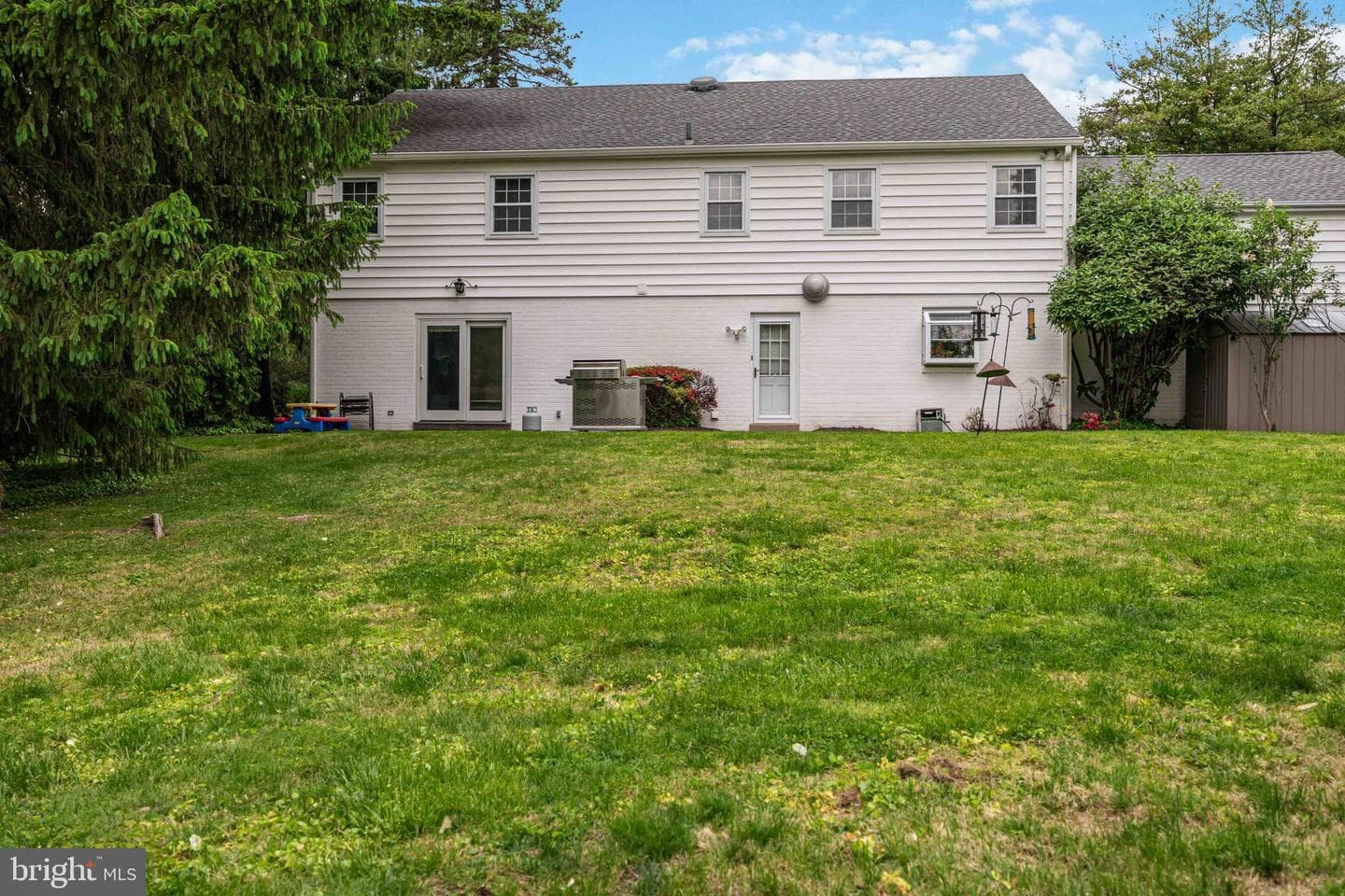 330 Bent Road photo 42