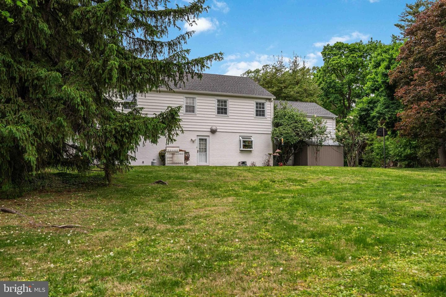 330 Bent Road photo 43