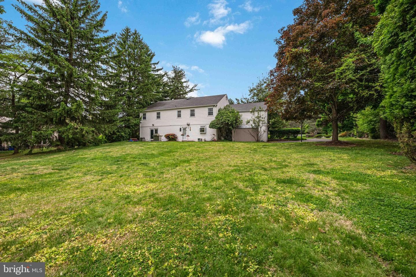 330 Bent Road photo 44