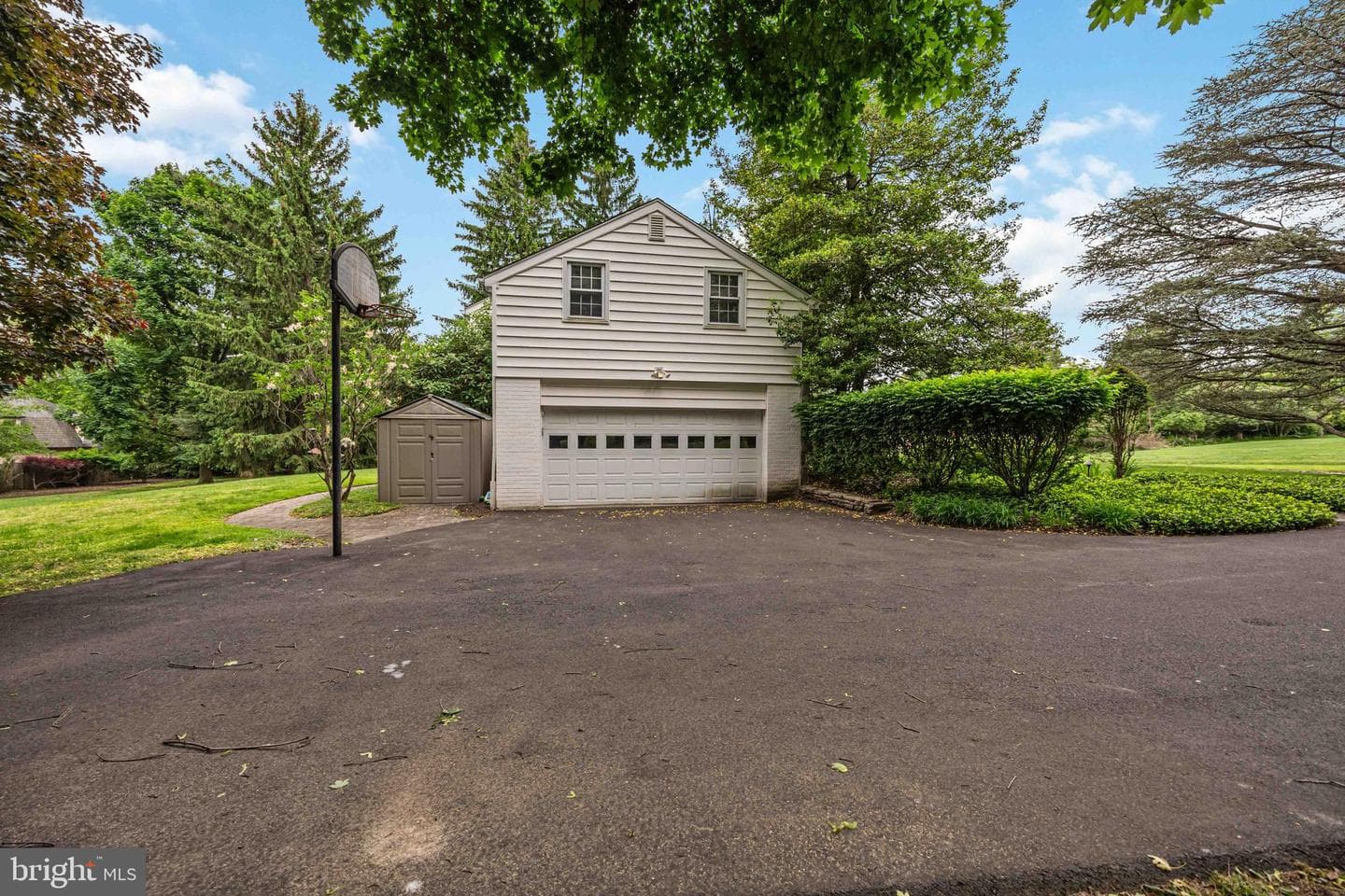330 Bent Road photo 46