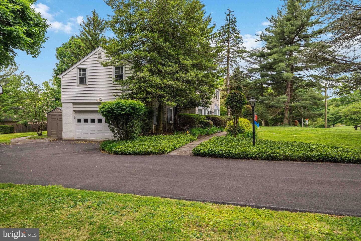 330 Bent Road photo 47