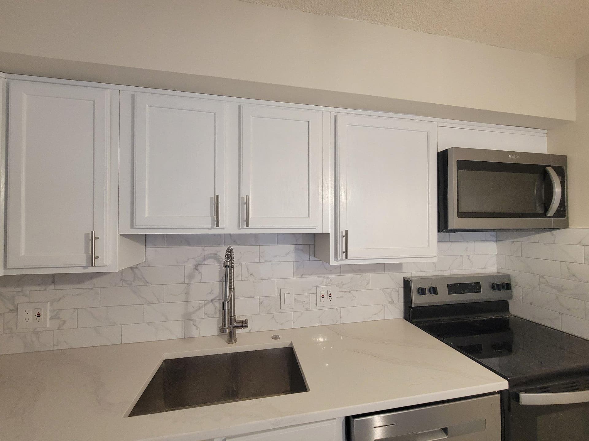 10313 Valley Forge Circle #313 photo 10
