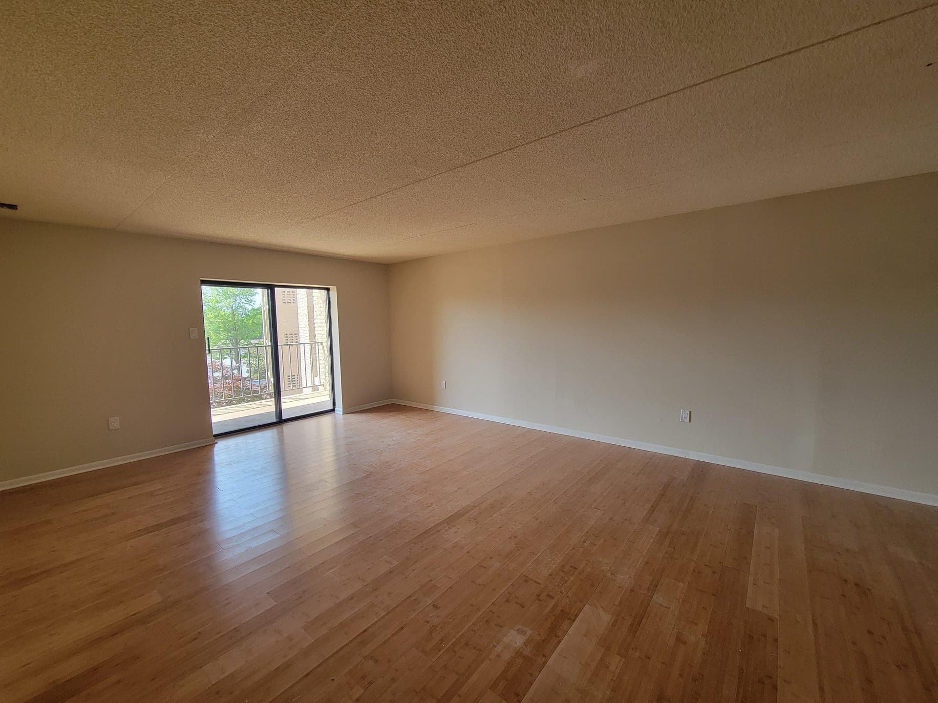 10313 Valley Forge Circle #313 photo 11