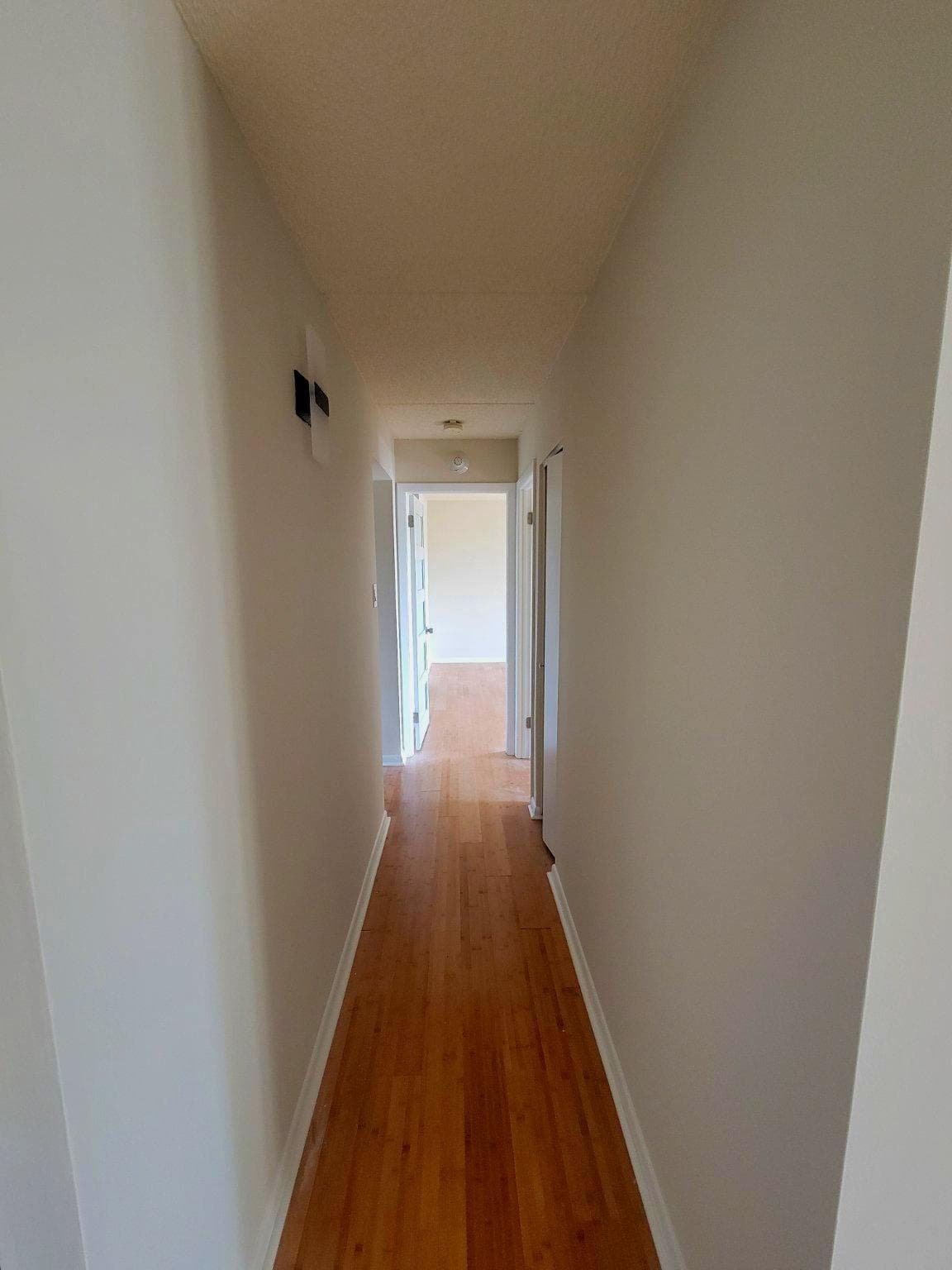 10313 Valley Forge Circle #313 photo 15