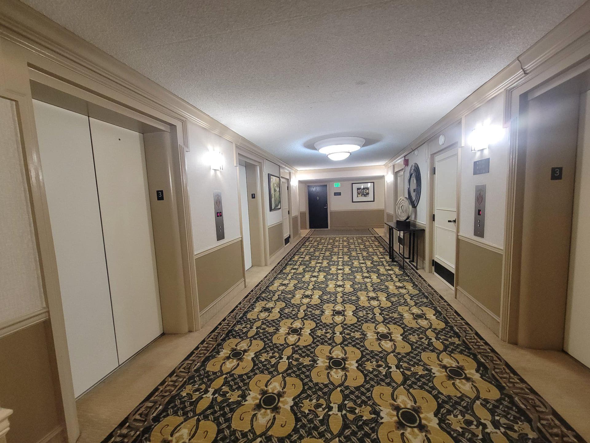 10313 Valley Forge Circle #313 photo 6