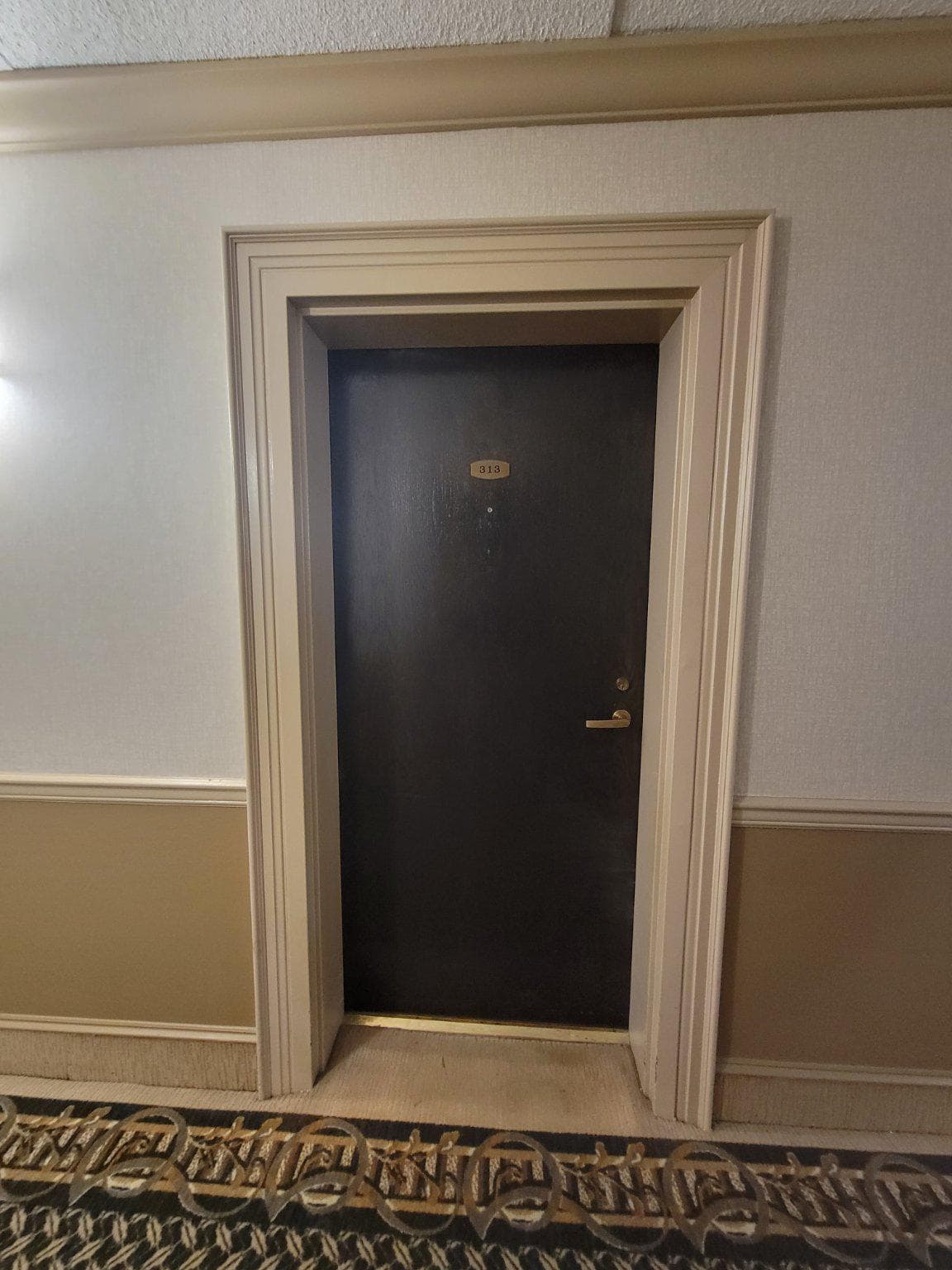 10313 Valley Forge Circle #313 photo 7
