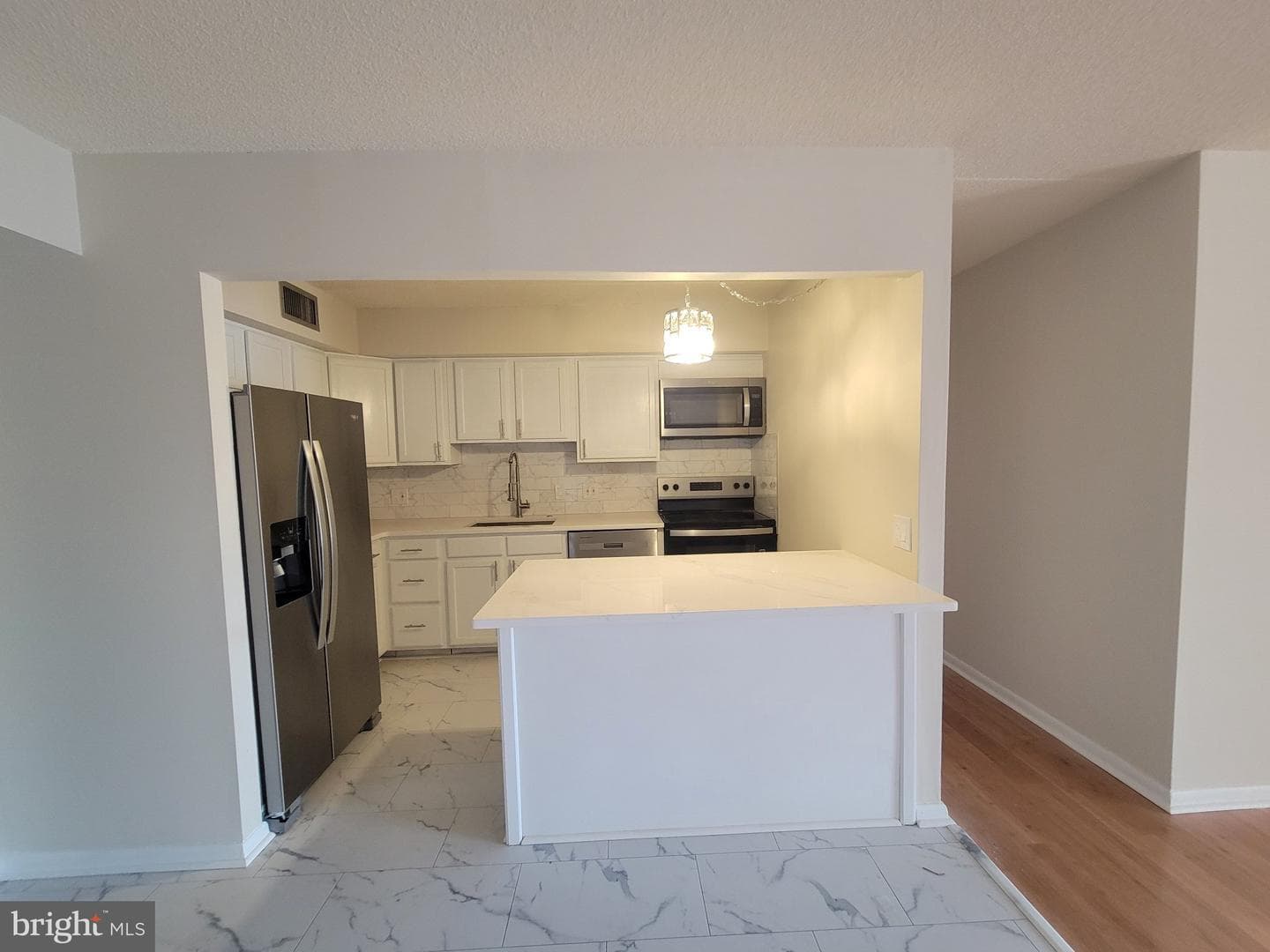 10313 Valley Forge Circle #313 photo 8