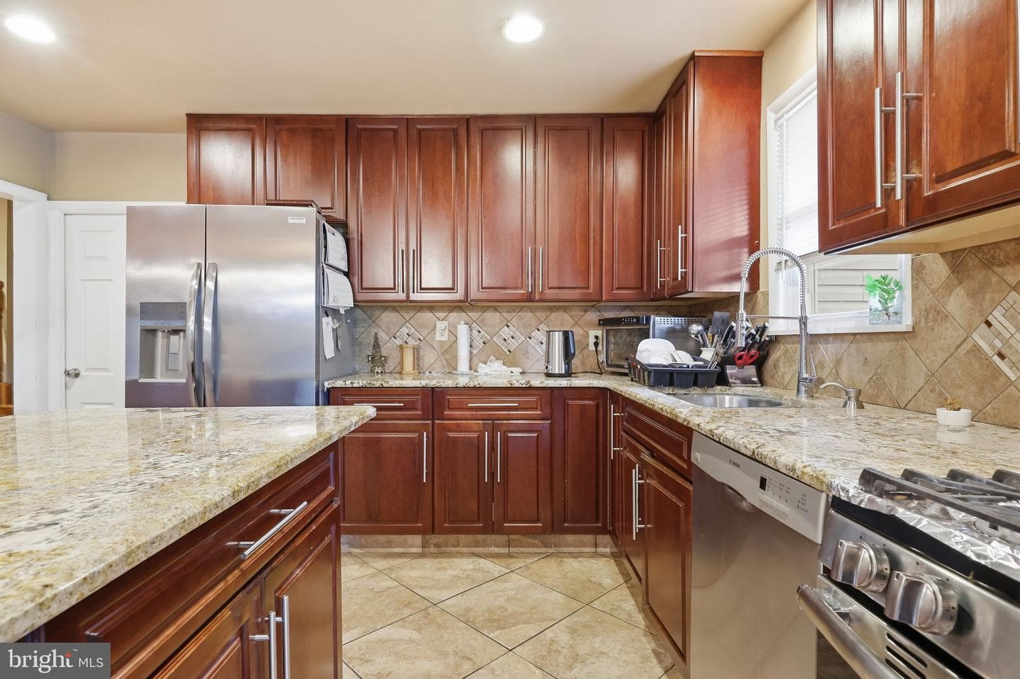 1111 Harriett Road photo 11