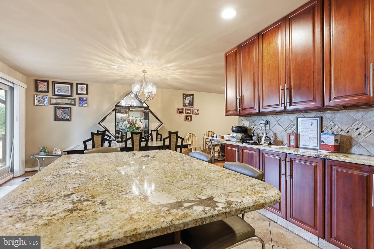 1111 Harriett Road photo 12