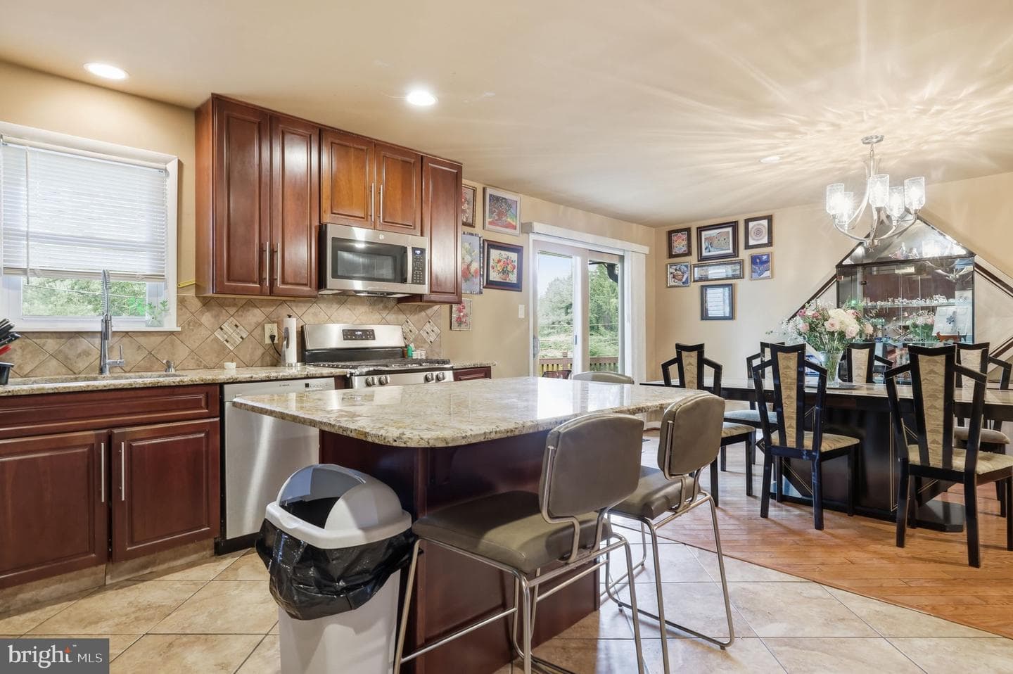 1111 Harriett Road photo 13