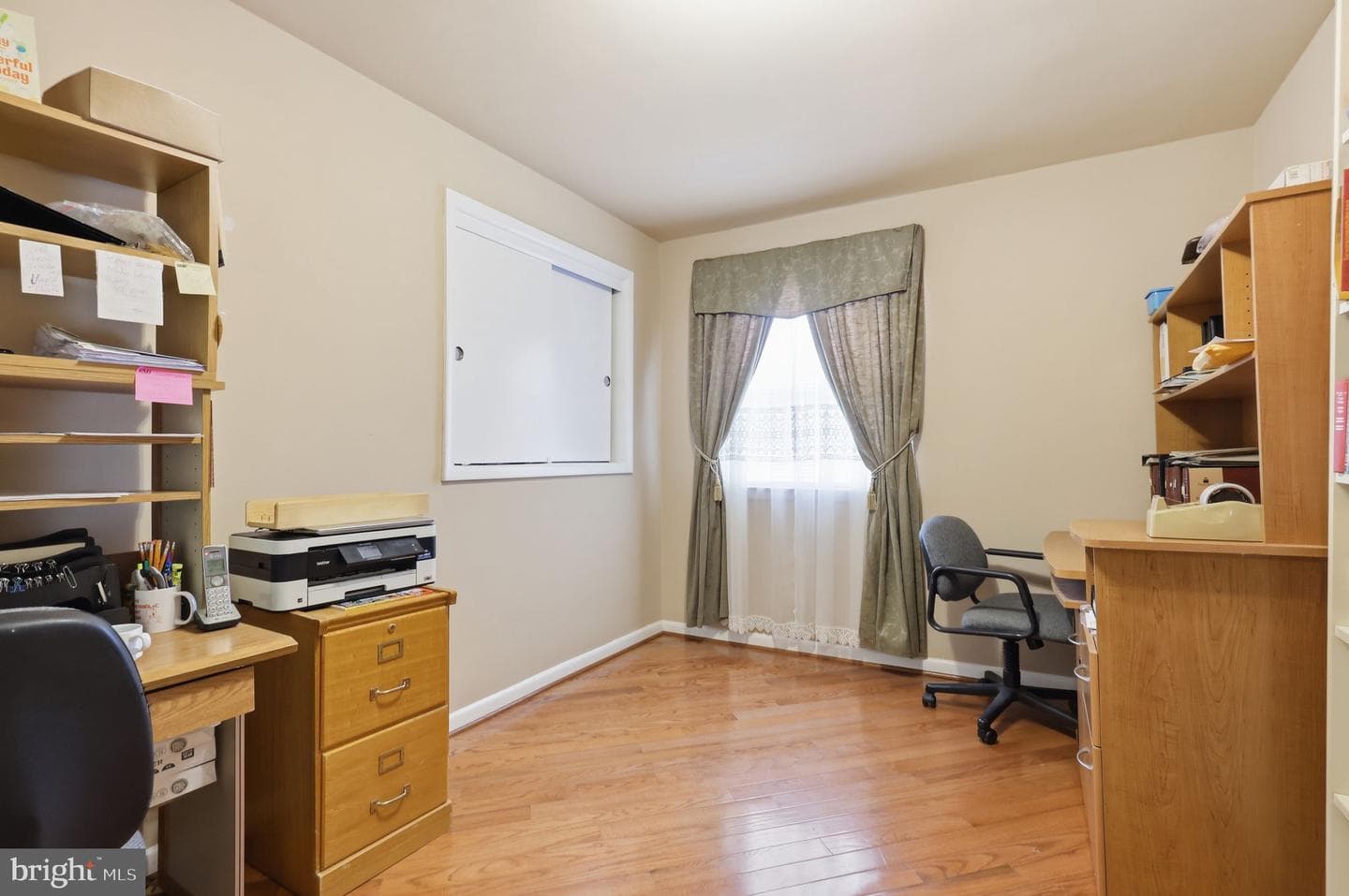 1111 Harriett Road photo 14