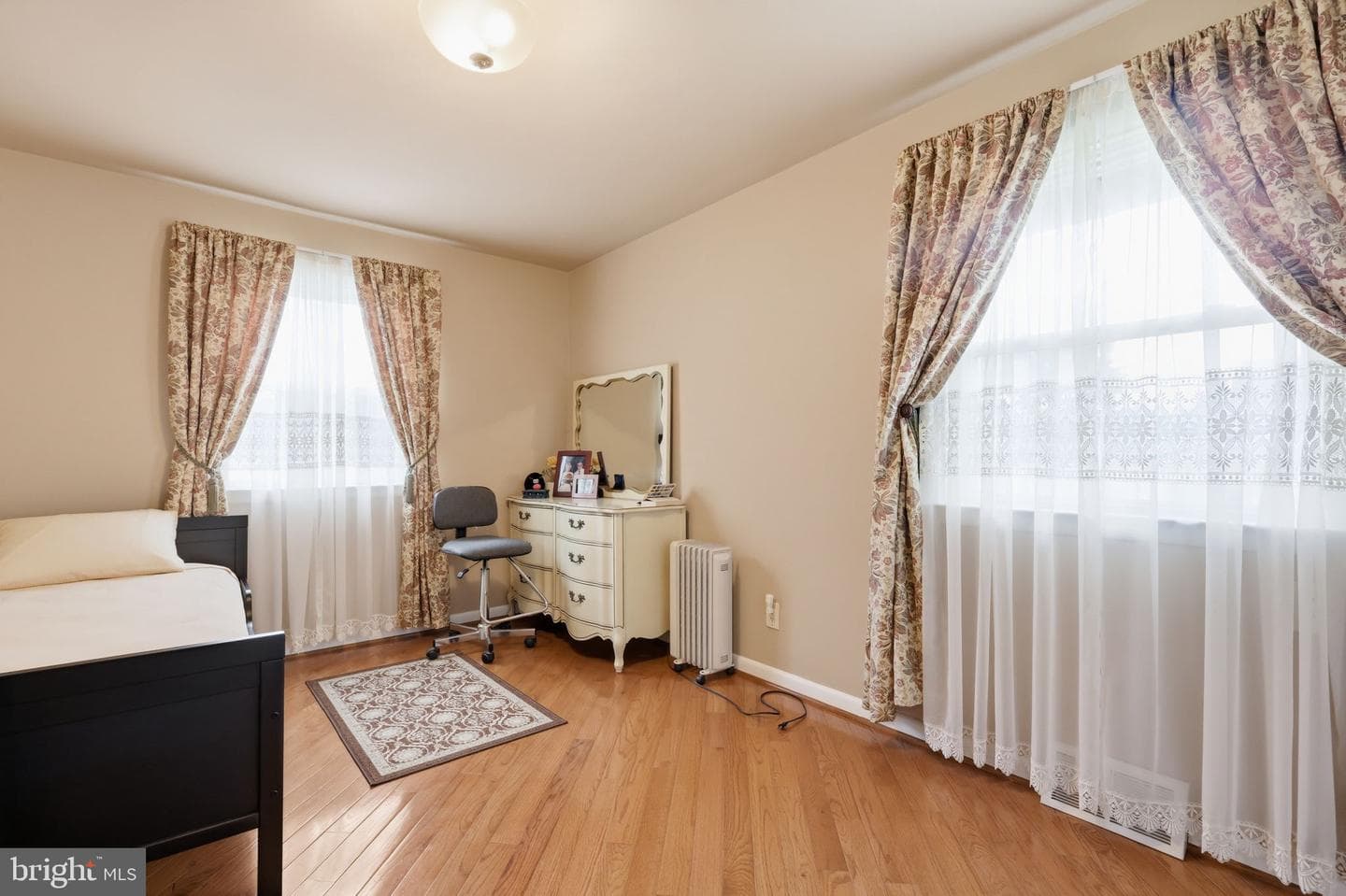 1111 Harriett Road photo 15