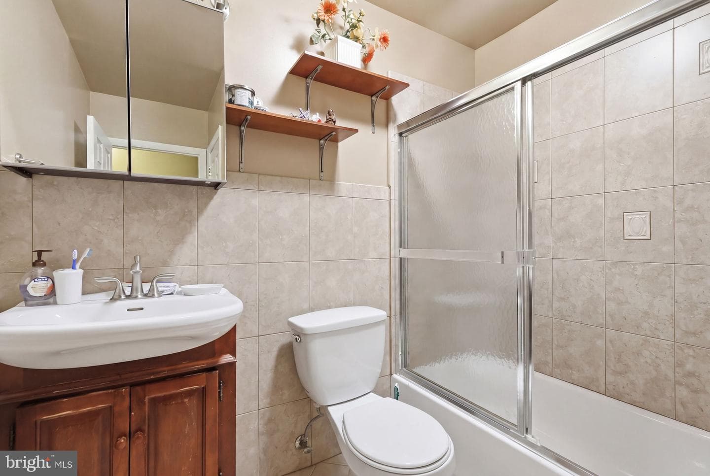 1111 Harriett Road photo 16