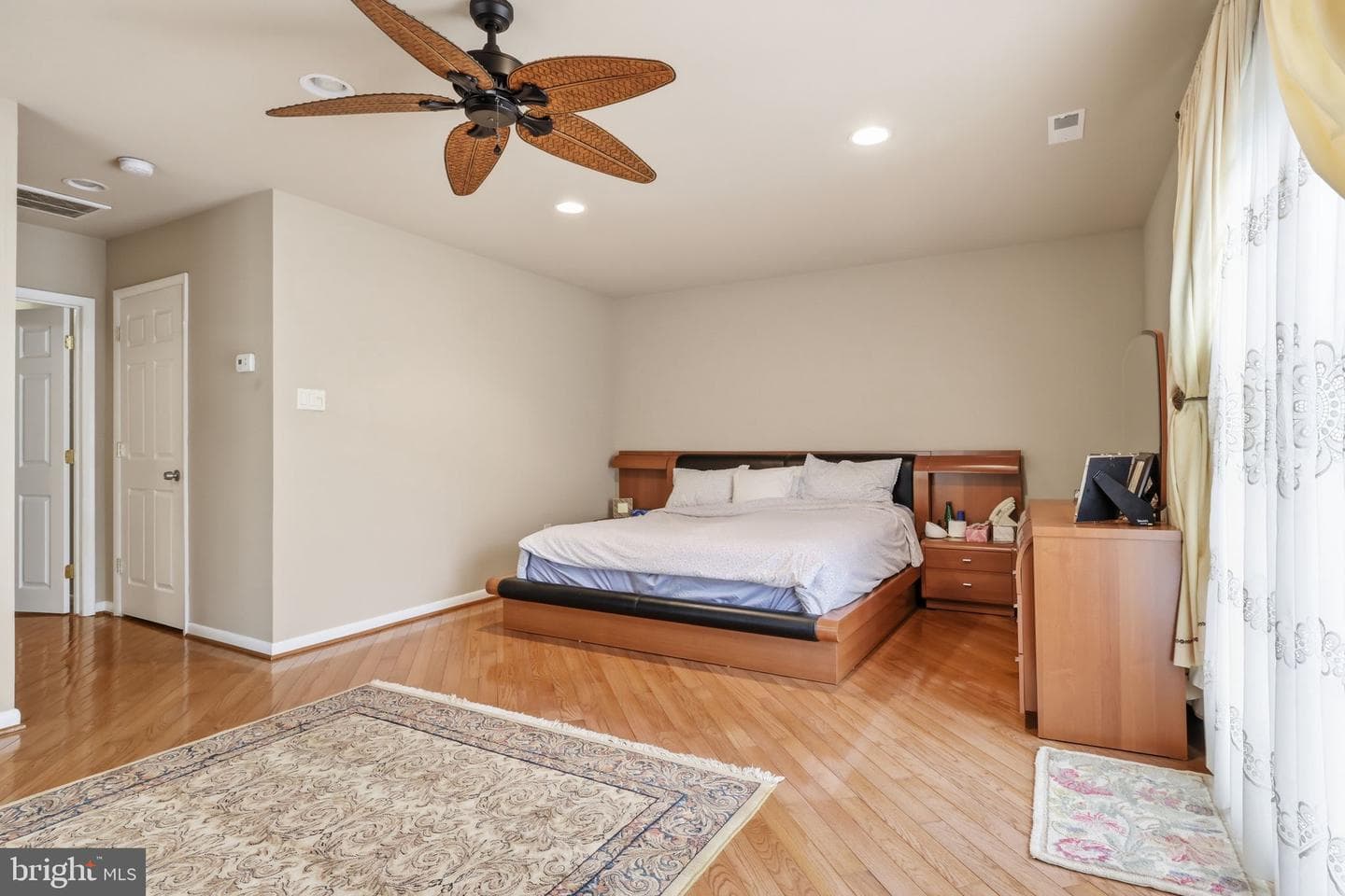1111 Harriett Road photo 18