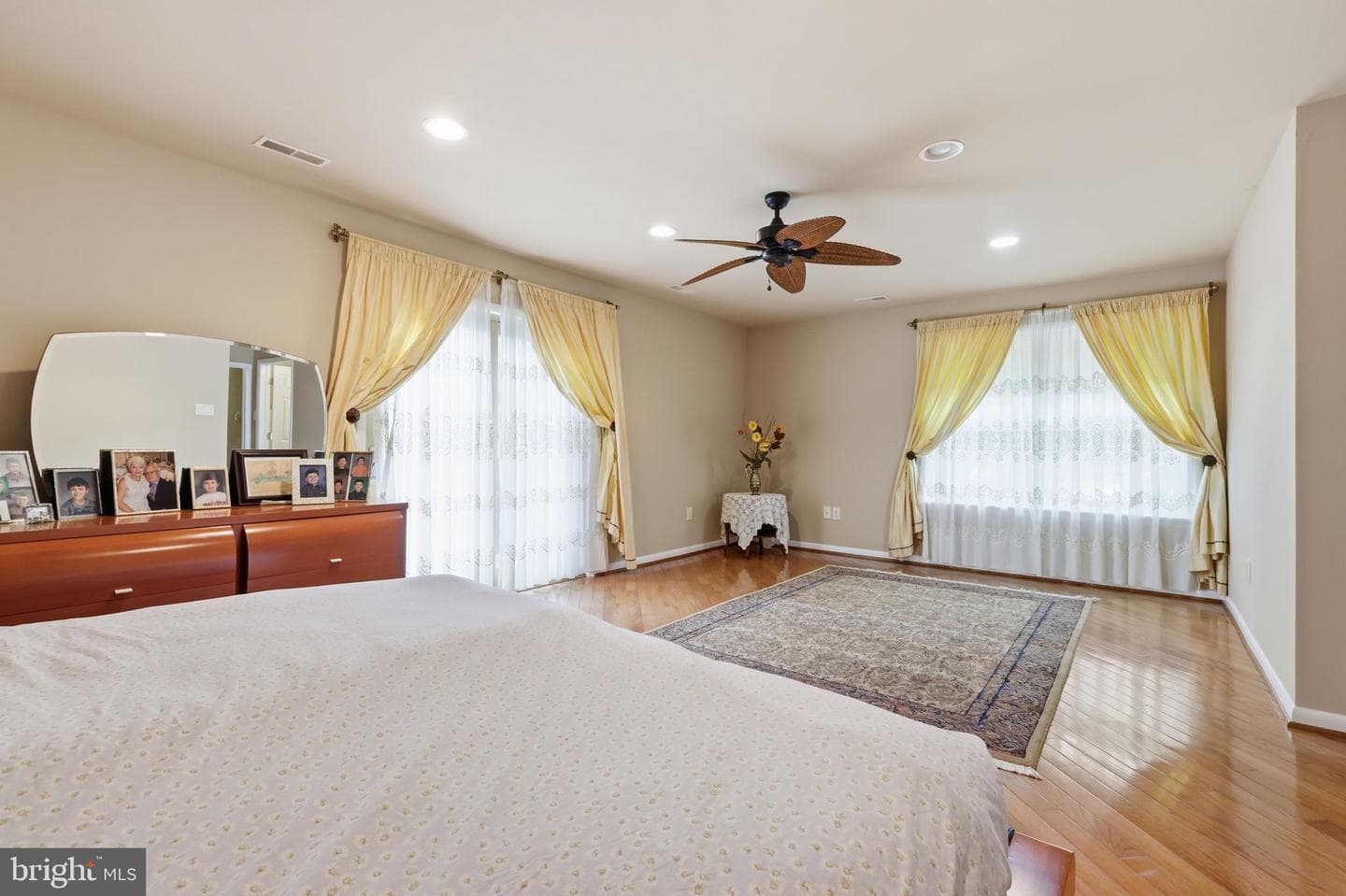 1111 Harriett Road photo 19