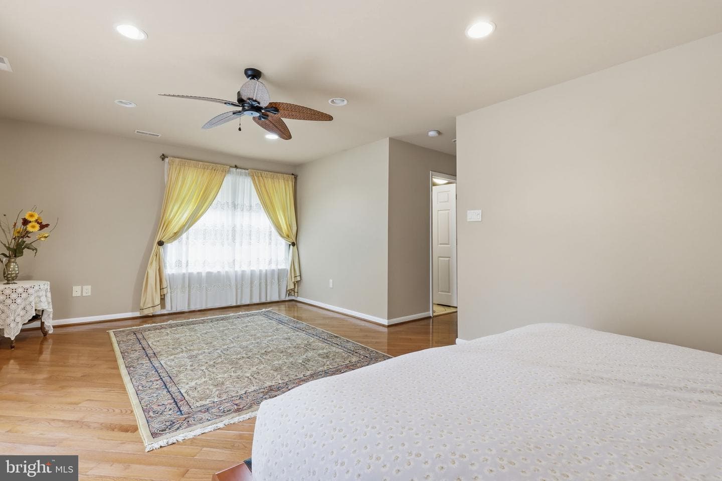 1111 Harriett Road photo 20