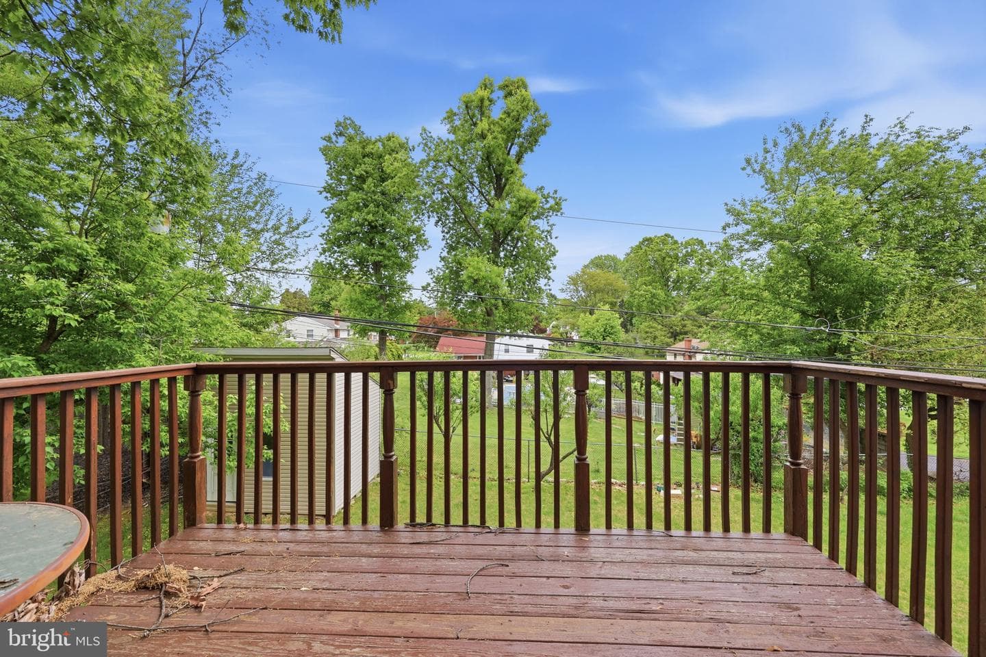 1111 Harriett Road photo 21
