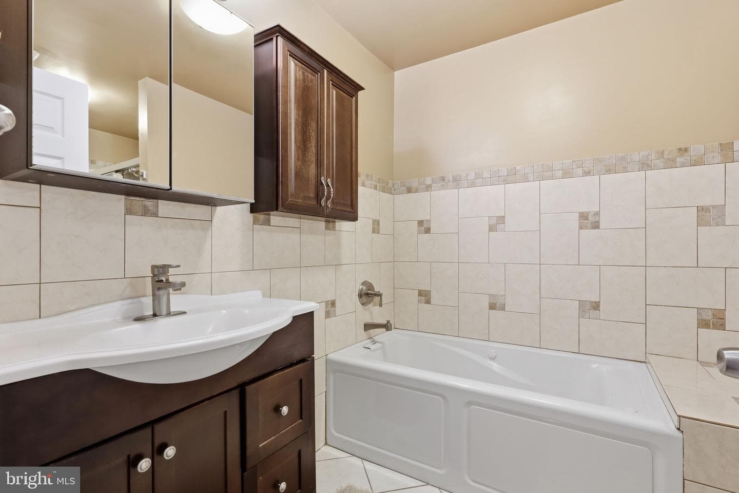 1111 Harriett Road photo 22
