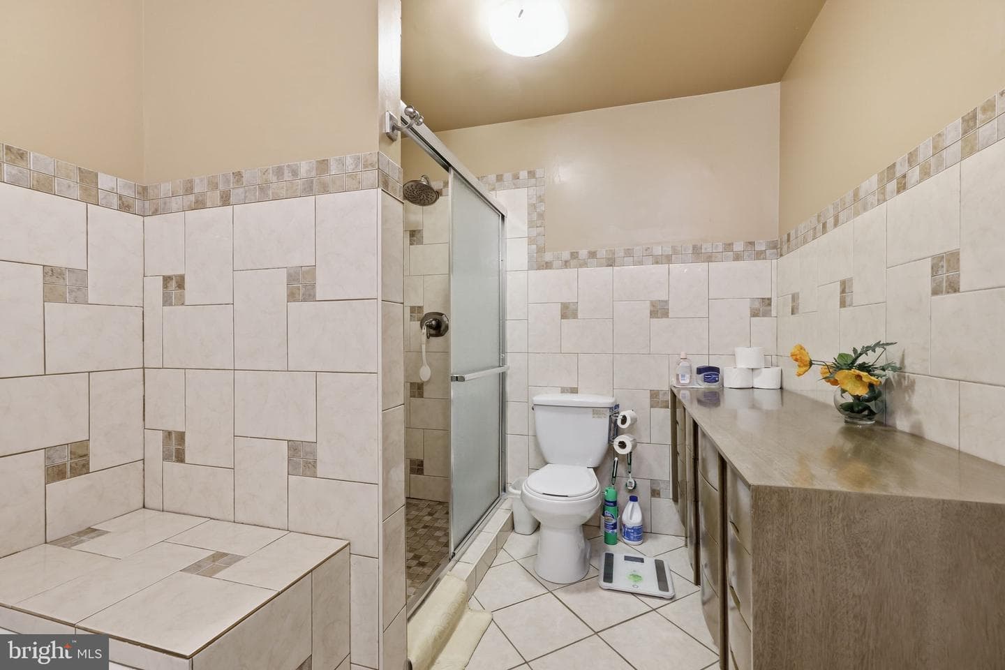 1111 Harriett Road photo 23