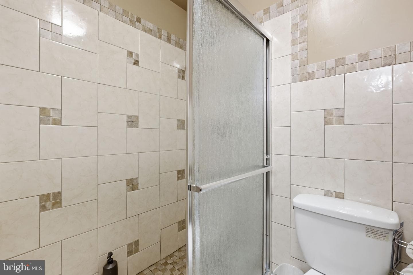 1111 Harriett Road photo 24