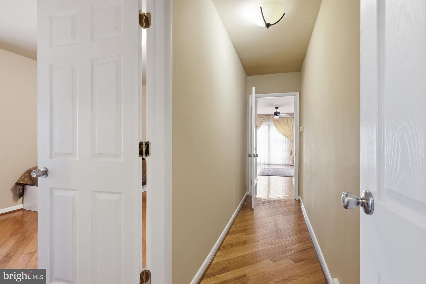 1111 Harriett Road photo 26