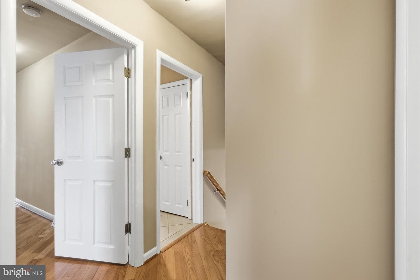 1111 Harriett Road photo 27