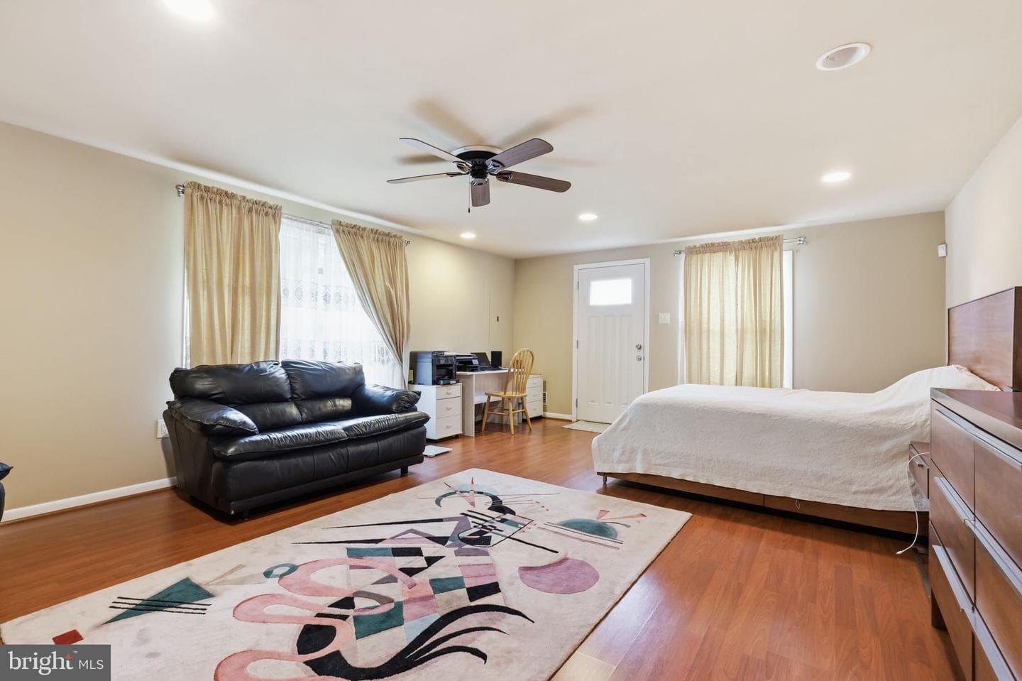 1111 Harriett Road photo 28
