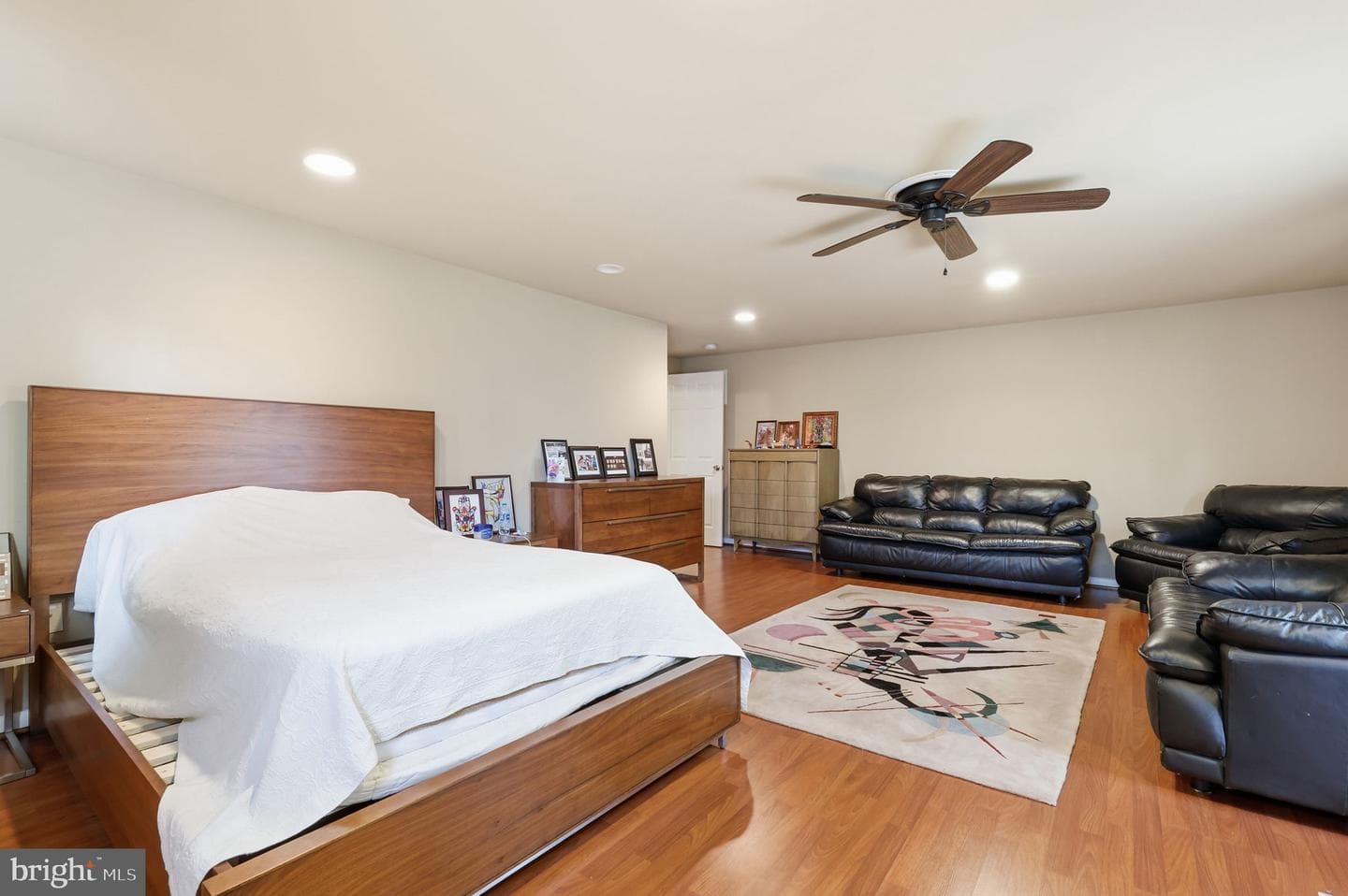 1111 Harriett Road photo 29