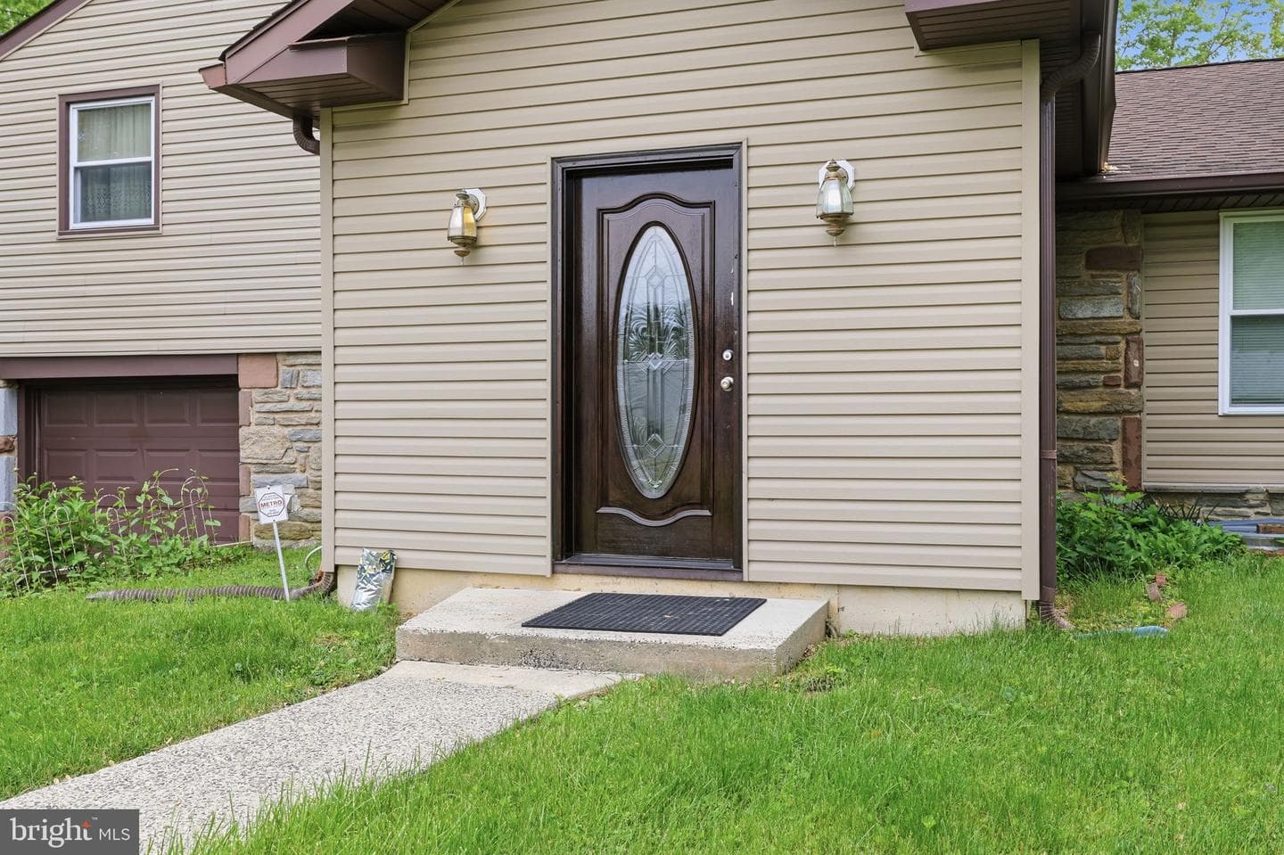 1111 Harriett Road photo 3