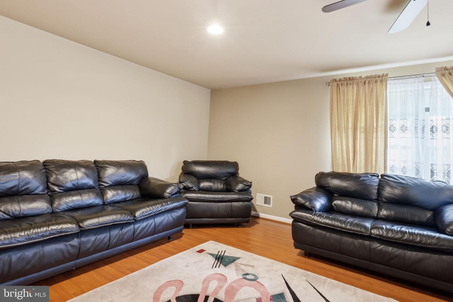 1111 Harriett Road photo 30
