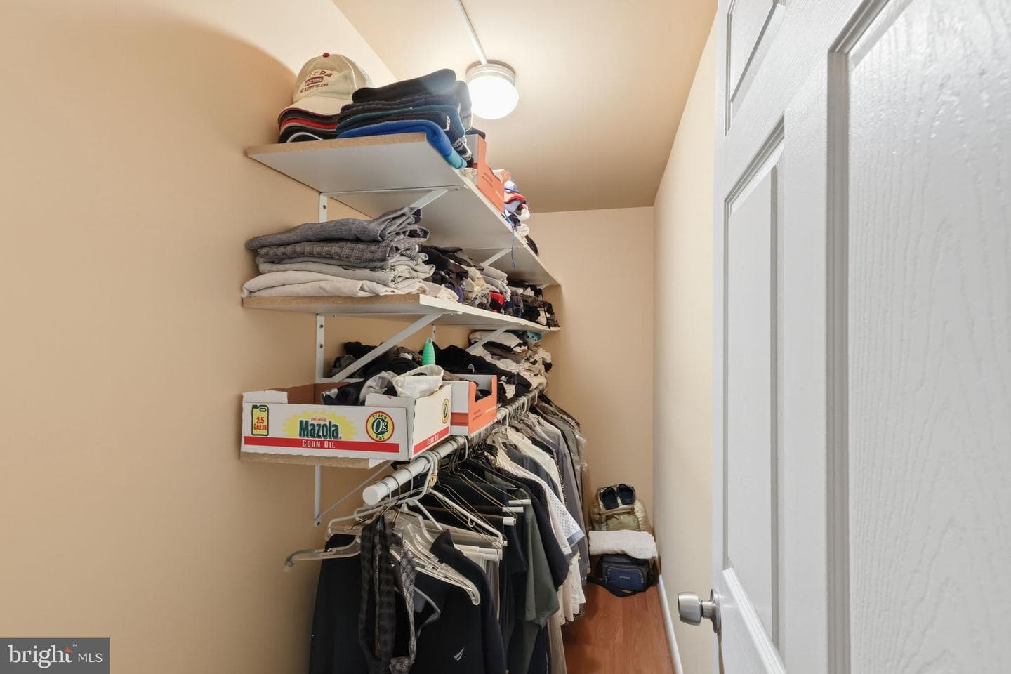 1111 Harriett Road photo 31
