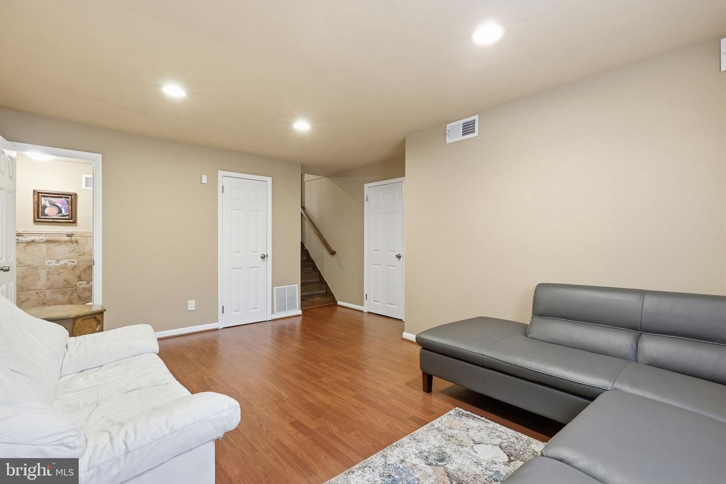 1111 Harriett Road photo 33