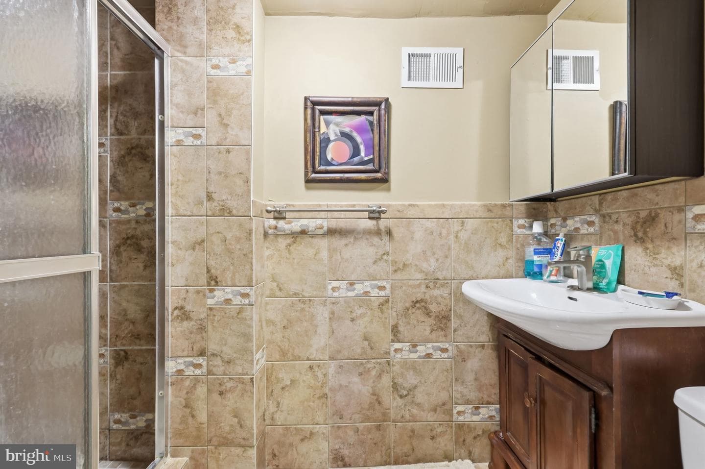 1111 Harriett Road photo 34